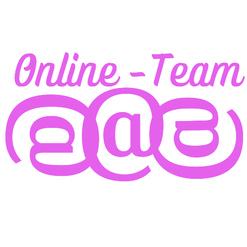 Online Team